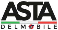 ASTA-MOBILE-LOGO-BLACK-qfn4iaeiaf0132xfsc3g5i2v1bv4mf095w6gqri2gw