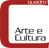 C_quadro-logo-qfn52wz09j8jv0ytc92pvap0bq73jaw7bzk1vcx1xc