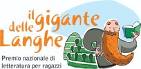 Il-Gigante-delle-Langhe-qja9u334723n1l7y8cn7v7y2f088f0dmkdoshwjzsw