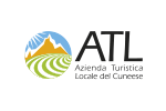 Logo_ATL_cuneese-ogdhllrtdk488cwg5tzhczrbtcgo9kp17pwpr61x4w