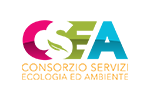 consorzio-csea-1-ogdhliyat20d9j0jmarlnigy16ukmhdu7by9bc63nk