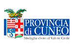 cuneo-ogimrbb8t6yymsl43mertfah6c12mg3lbx200cqmf4