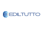 ediltutto-ogr54tiuslj71rm3j6qhi60wg8zz0qh1qwj8u36iv4