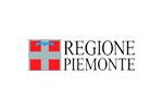 logo-regione-piemonte-ogdhllrtdk488cwg5tzhczrbtcgo9kp17pwpr61x4w